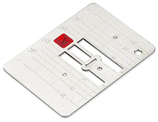 ナショナルバーテンダー認定バッチ BERNINA Needle Plate Standard 435/475/535/720 (5.5mm) – Aurora