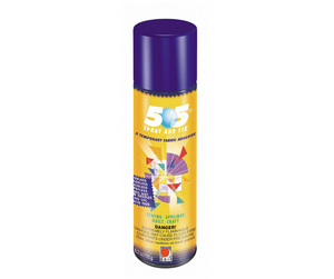 505 Fabric Adhesive Spray - 14.7 Ounces