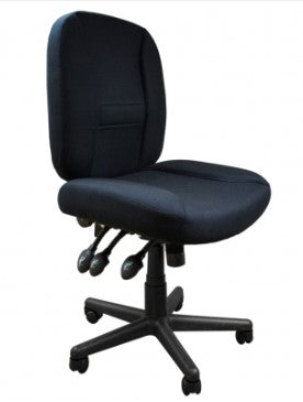 Horn Sewing Chair - 6-Way Adjustable Chair – Aurora Sewing
