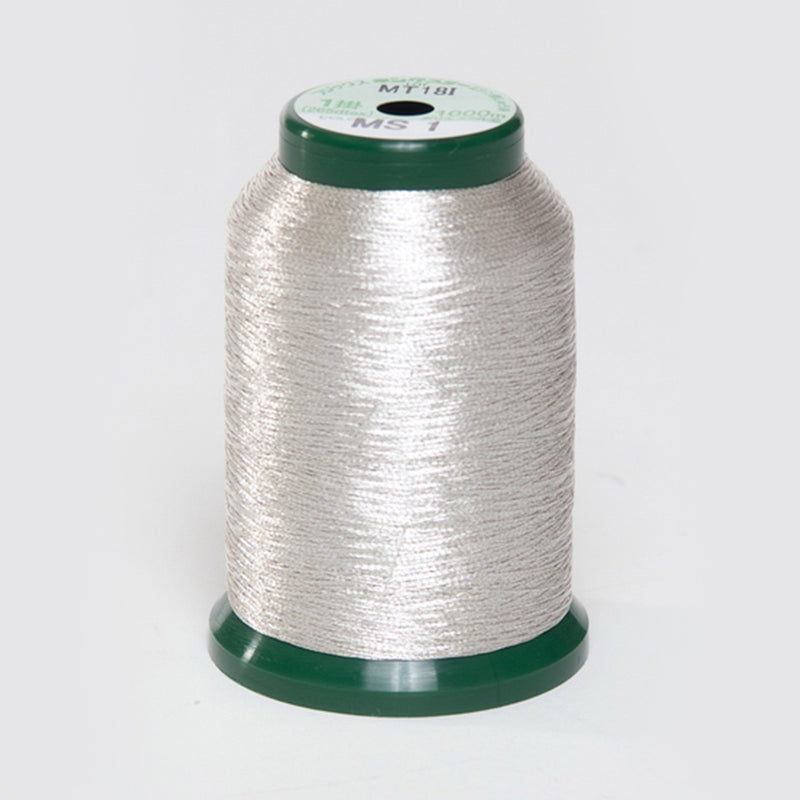 Silver Thread: Online sale of Silver Threads
