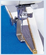Juki TL-18QVP straight stitch sewing machine Haruka – Aurora