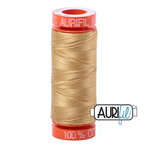 Aurifil clearance thread sale