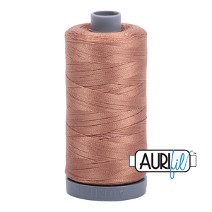 Madeira Aeroflock Serger Thread Neon Pink 9907 – Aurora Sewing Center