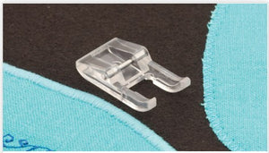 Baby Lock Open Toe Foot- BL66-OT