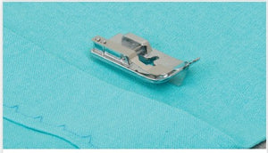 Baby Lock Blind Stitch Foot- BLG-BSF