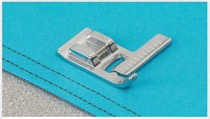 Baby Lock Stitch Guide Foot - BLG-SGF