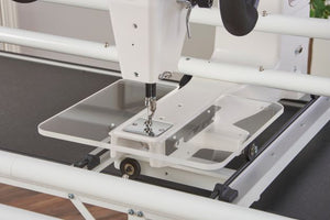 Baby Lock Gallant Ruler Base