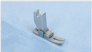 Baby Lock Flex Reaction Foot- BLQP-FR