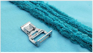 Baby Lock Chenille Foot- BLSA-CHF