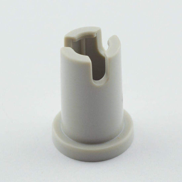 Baby Lock Mini Thread Spool Cap Insert – Aurora Sewing Center
