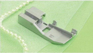 Baby Lock Beading Serger Foot - BLE8-BF