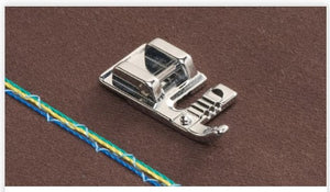 Baby Lock Cording Foot - 3 Cord - ESG-CF3