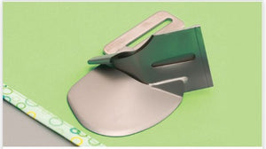 Baby Lock Double Fold Bias Binder (36mm) - BLE8-S2