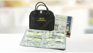 Baby Lock Serger 16 Foot Kit - BLS8FTKIT