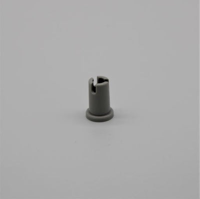 Mini Thread Spool Cap Insert - Baby Lock & Brother – Aurora Sewing Center