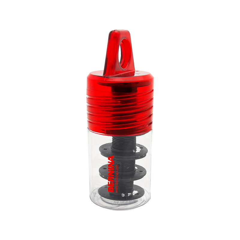 Bamber Sewing & Embroidery Machines - Bernina Bobbins, which in e do you  need? We have a great selection for all the model types with appropriate  bobbincases too. High tension, rotary hook