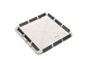Bernina Medium Clamp Hoop