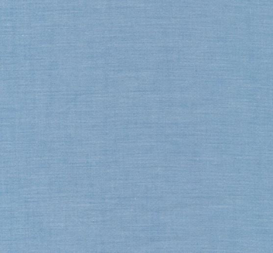 Tilda - Chambray Basics Blue – Aurora Sewing Center