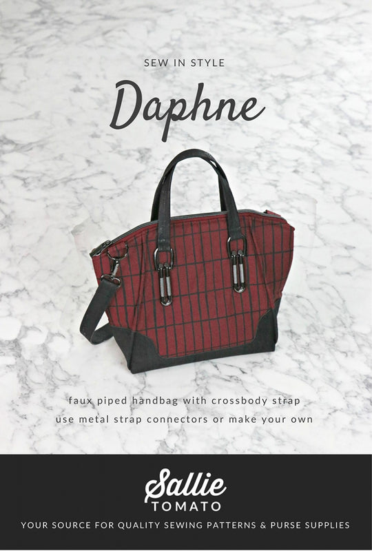 Silver Daphne Crystal Bag – colette by colette hayman