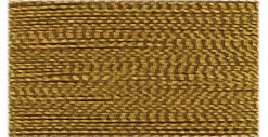 Floriani Polythread Old Gold 563 – Aurora Sewing Center
