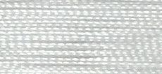 Floriani Polythread Pure White 800 – Aurora Sewing Center