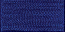 Floriani Polythread Royal Blue 368 – Aurora Sewing Center