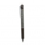 Frixion Clicker Pen Black