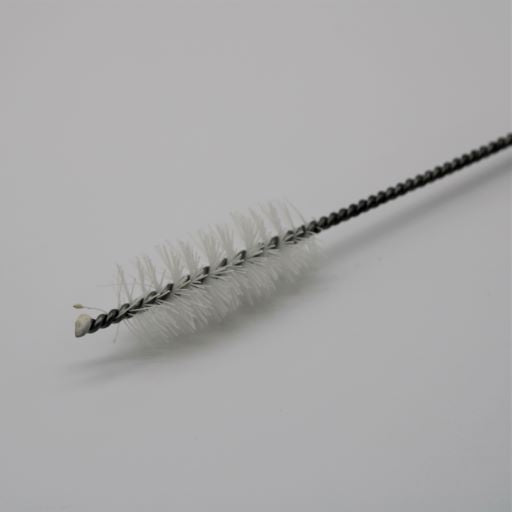 Sewing Machine Cleaning Brush - 781898005925