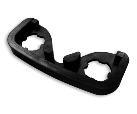 Juki Foot Switch Stopper - TL & DX SERIES Juki Foot Switch Stopper - TL & DX SERIES