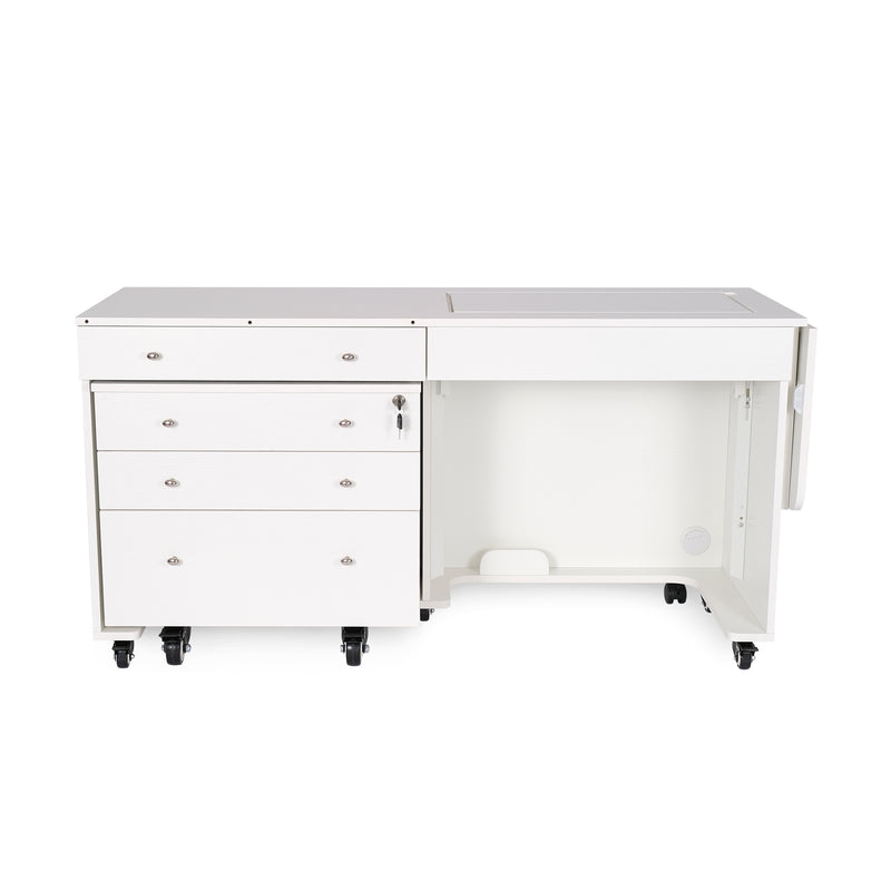 Kangaroo & Joey Sewing Aurora Sewing Center