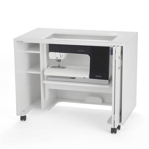 MOD XL Sewing Cabinet - Missouri Sewing Machine Company