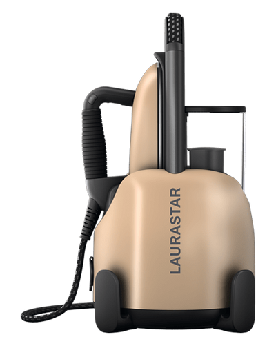 スチームアイロン　Laurastar lift xtra Laurastar Lift Xtra Steam Generator – Aurora Sewing Center