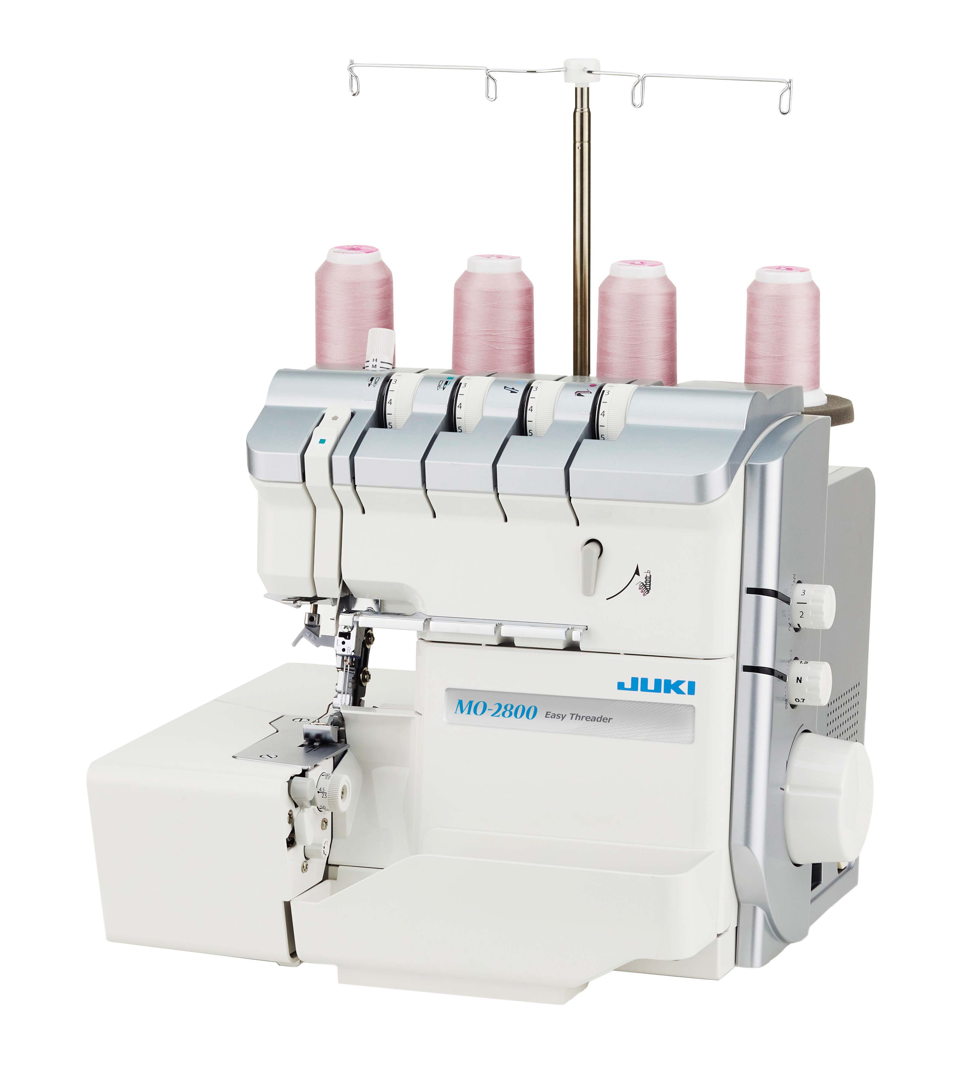 【アウトレット☆送料無料】 MO-2800_4_WhiteBackground.jpg? テープ・マスキングテープ