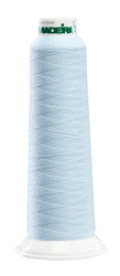 Madeira Aerolock Serger Thread Baby Blue 9320