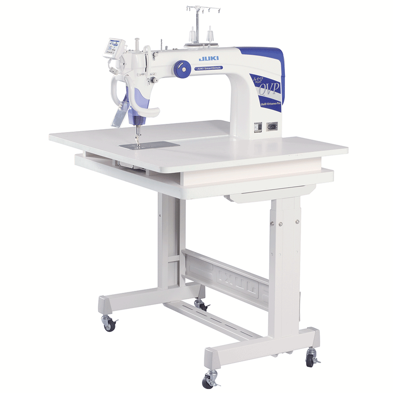 Automatic Bobbin Winder For Large Capacity (M & U Size) Sewing Machine  Bobbins
