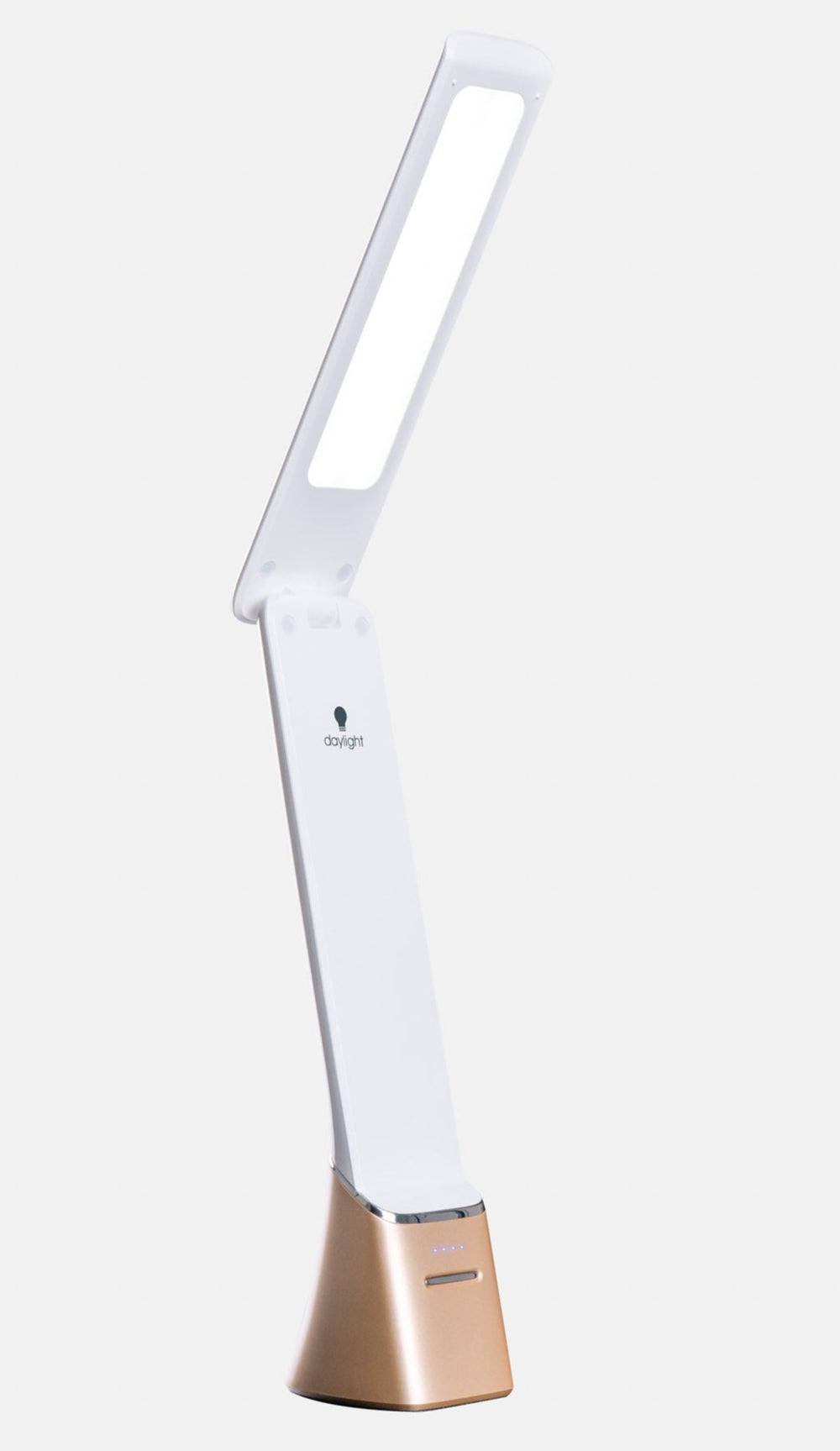 Daylight Smart Go Travel LED Lamp – Aurora Sewing Center