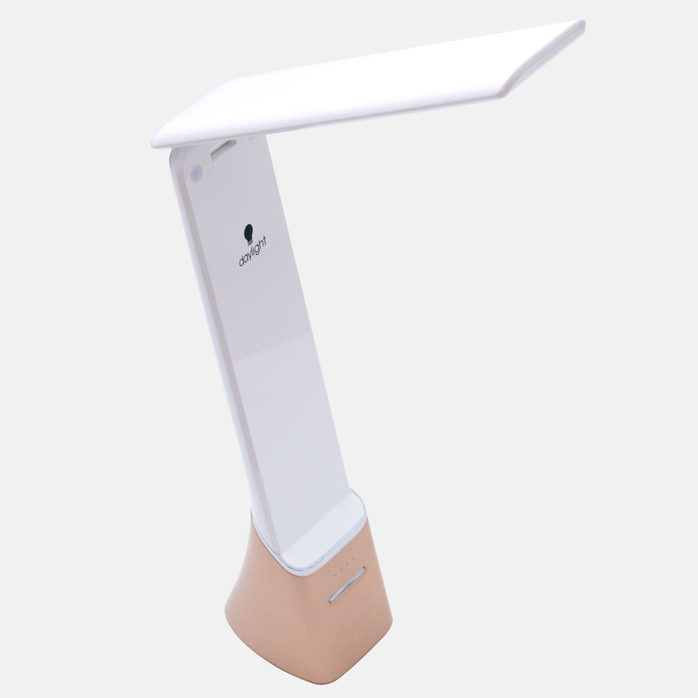 Daylight Smart Go Travel Lamp - Thumbnail 2