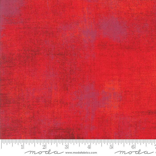 Buffalo NY cotton fabric Red, White & Blue on Blue – Aurora Sewing Center
