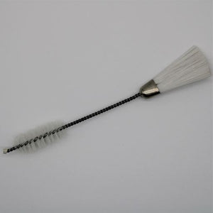 Sewing Machine Cleaning Large Lint Brush