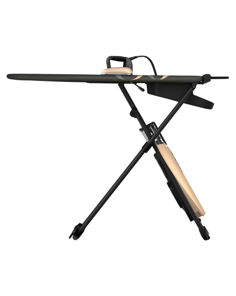 Laurastar Anniversary Edition Smart 1980 - Thumbnail 4