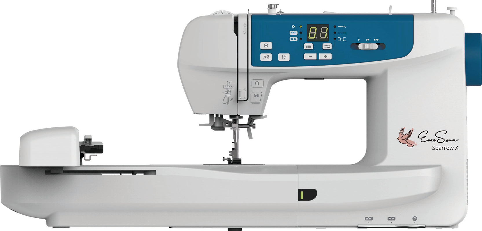 1 Set Sewing Machine Supplies Screwdriver Kit Sewing Device Repair Tool  Sewing Screwdriver 