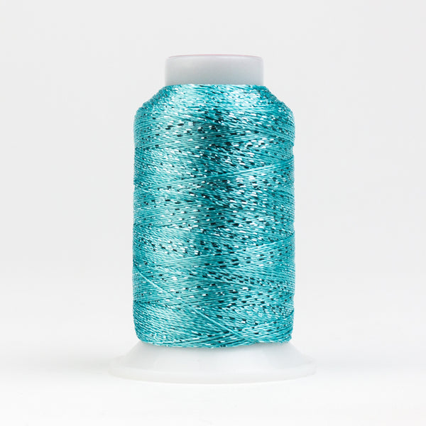 Wonderfil GlaMore LAGOON 3130 Aurora Sewing Center