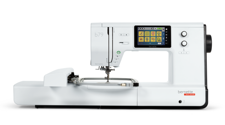 CT ベルネ　CT BERNNEY b79straightwithmoduleandhoop_x