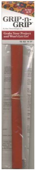Grip N Grip
