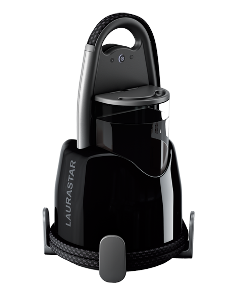 Lift Plus Ironing System Board - Thumbnail 3