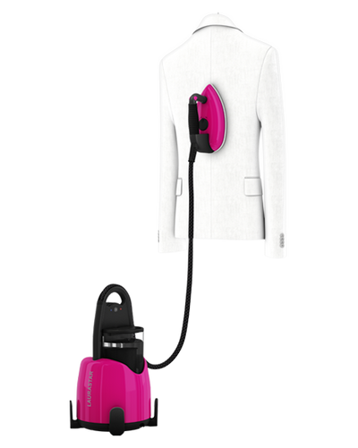 lift_plus_PINK_11.png?v=