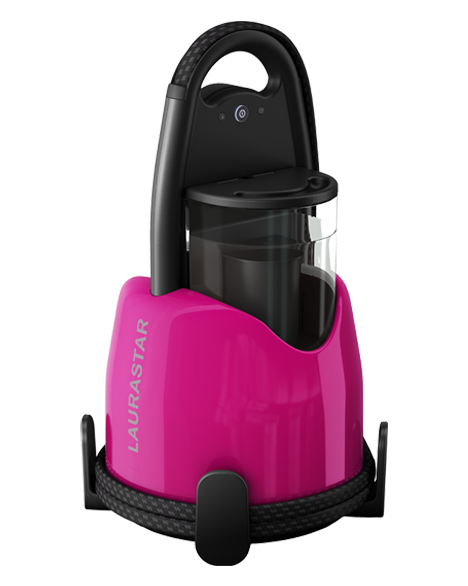 Lift Plus Ironing System Board - Thumbnail 5