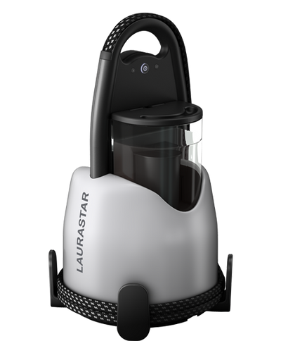 Laurastar Lift Xtra Steam Generator – Aurora Sewing Center