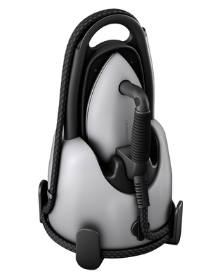 Laurastar Lift Xtra Steam Generator – Aurora Sewing Center