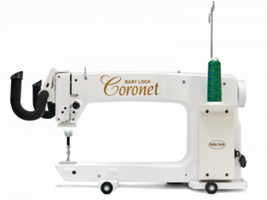 Bernette CLASS 15 bobbins (12pk) – Aurora Sewing Center